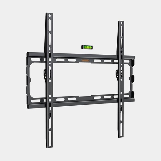 [F-3255 FX E] FORTIS TV Wall Mount 32" - 55"